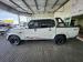 Mahindra Pik Up 2.2CRDe double cab 4x4 S11 - Thumbnail 15