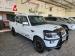 Mahindra Pik Up 2.2CRDe double cab 4x4 S11 - Thumbnail 1