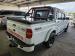 Mahindra Pik Up 2.2CRDe double cab 4x4 S11 - Thumbnail 2