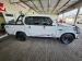 Mahindra Pik Up 2.2CRDe double cab 4x4 S11 - Thumbnail 3