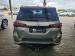 Toyota Fortuner 2.8GD-6 VX - Thumbnail 5