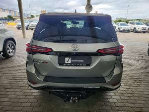 Toyota Fortuner 2.8GD-6 VX - Image 5