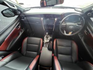 Toyota Fortuner 2.8GD-6 VX - Image 6