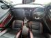 Toyota Fortuner 2.8GD-6 VX - Thumbnail 6