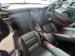 Toyota Fortuner 2.8GD-6 VX - Thumbnail 7