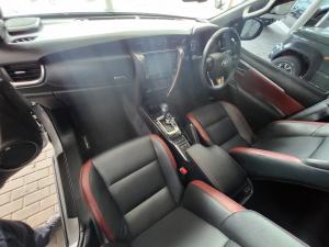 Toyota Fortuner 2.8GD-6 VX - Image 7