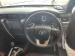 Toyota Fortuner 2.8GD-6 VX - Thumbnail 8