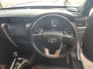 Toyota Fortuner 2.8GD-6 VX - Image 8