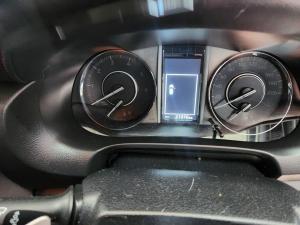 Toyota Fortuner 2.8GD-6 VX - Image 9
