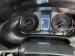 Toyota Fortuner 2.8GD-6 VX - Thumbnail 9