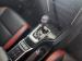 Toyota Fortuner 2.8GD-6 VX - Thumbnail 10