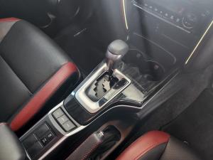 Toyota Fortuner 2.8GD-6 VX - Image 10