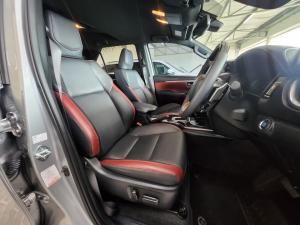 Toyota Fortuner 2.8GD-6 VX - Image 11