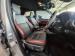 Toyota Fortuner 2.8GD-6 VX - Thumbnail 11