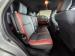 Toyota Fortuner 2.8GD-6 VX - Thumbnail 12