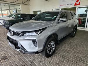 Toyota Fortuner 2.8GD-6 VX - Image 13