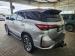 Toyota Fortuner 2.8GD-6 VX - Thumbnail 14