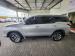 Toyota Fortuner 2.8GD-6 VX - Thumbnail 15