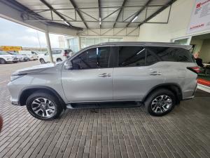 Toyota Fortuner 2.8GD-6 VX - Image 15