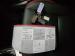 Toyota Fortuner 2.8GD-6 VX - Thumbnail 16