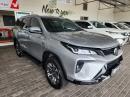 Thumbnail Toyota Fortuner 2.8GD-6 VX