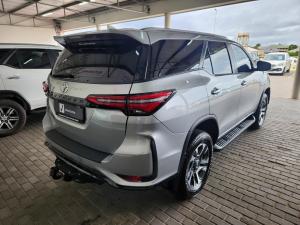 Toyota Fortuner 2.8GD-6 VX - Image 2