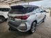 Toyota Fortuner 2.8GD-6 VX - Thumbnail 2