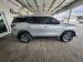 Toyota Fortuner 2.8GD-6 VX - Thumbnail 3