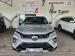 Toyota Fortuner 2.8GD-6 VX - Thumbnail 4