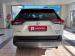 Toyota RAV4 2.5 VX AWD - Thumbnail 5