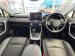 Toyota RAV4 2.5 VX AWD - Thumbnail 6