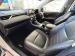 Toyota RAV4 2.5 VX AWD - Thumbnail 7