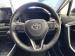 Toyota RAV4 2.5 VX AWD - Thumbnail 8