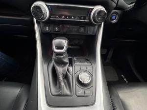 Toyota RAV4 2.5 VX AWD - Image 9