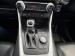 Toyota RAV4 2.5 VX AWD - Thumbnail 9