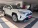 Toyota RAV4 2.5 VX AWD - Thumbnail 1