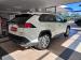 Toyota RAV4 2.5 VX AWD - Thumbnail 2