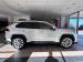 Toyota RAV4 2.5 VX AWD - Thumbnail 3
