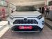 Toyota RAV4 2.5 VX AWD - Thumbnail 4
