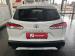 Toyota Corolla Cross 1.8 Xi - Thumbnail 5