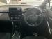 Toyota Corolla Cross 1.8 Xi - Thumbnail 6