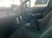 Toyota Corolla Cross 1.8 Xi - Thumbnail 7