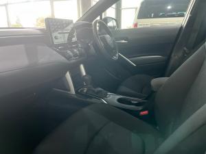 Toyota Corolla Cross 1.8 Xi - Image 7