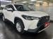 Toyota Corolla Cross 1.8 Xi - Thumbnail 1
