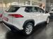Toyota Corolla Cross 1.8 Xi - Thumbnail 2