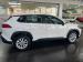Toyota Corolla Cross 1.8 Xi - Thumbnail 3