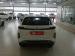 Toyota Urban Cruiser 1.5 XR auto - Thumbnail 5