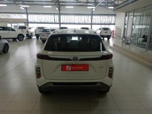 Toyota Urban Cruiser 1.5 XR auto - Image 5