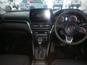 Toyota Urban Cruiser 1.5 XR auto - Image 6