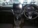 Toyota Urban Cruiser 1.5 XR auto - Thumbnail 6